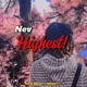 HIGHEST Single