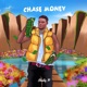 Chase money Single