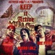 Keep It Active feat Dre Feddy Dj 40oz Single