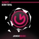 N3RD Single