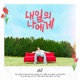 Dear Tomorrow Single