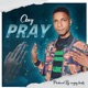 Pray Single