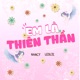 Em Là Thiên Thần Single