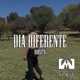 Día Diferente Single
