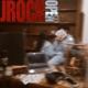 JROCK OPEN feat TheyLuvFetti Single