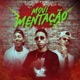 Movimentação Single