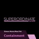 Containment Single