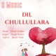 Chullullara Single