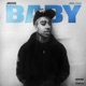 Baby Single