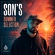 Son s Summer Selection DJ Mix
