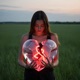 Wasted Love Single