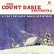 A Very Swingin Basie Christmas