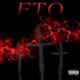 FTO Single