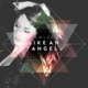 Like an Angel Single