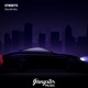 Streets Single