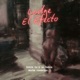 EL EFECTO Single