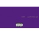 IJUSTURNTHEEL Single
