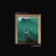 DOOM to the Tomb Single