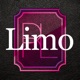 Limo Single