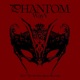Phantom The 4th Mini Album