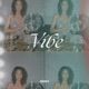 Vibe With Me Single