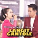 Langit Gantole Live Single