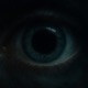 Mydriasis Single