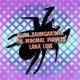 Lana Love Single