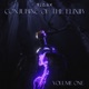Conjuring of the Elixir Volume 1 EP