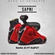 S a P N I Single