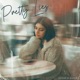 Pretty Lies Single