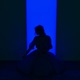 Tutto riparte dall inizio feat Riccardo Tommasi Single