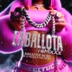 CabaLLota reMixXx feat El Barajaz MA Boii Dj Prins Chicago Single