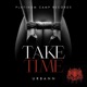 Take Time Single