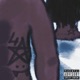 tat my ribs Single
