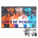 Don t Be Worried Single