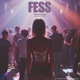 FESS feat hoomaan Ashkan kagan Special Version Single