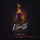 Dhasi feat Tasi Single