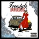 Bonnie Freestyle Single