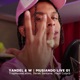 Yandel W Musiando Live 01 Single