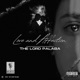 Love and Affection Single