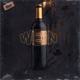 Wein Single