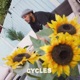 Cycles Single