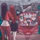 Itagui Single