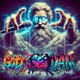 Gottseidank Single