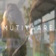 Mutiyaare Single