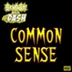 Common Sense