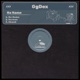 No Name Single