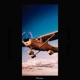 Cessna Single