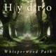 Whisperwood Path Single